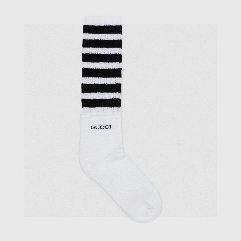 Gucci Socks